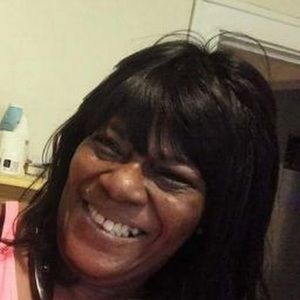 Meet your Posher, Marlene